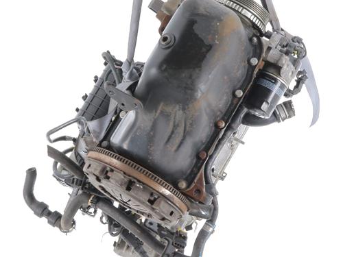 Engine FIAT 500 (312_) 1.2 (312AXA1A) | BP26182530M1 