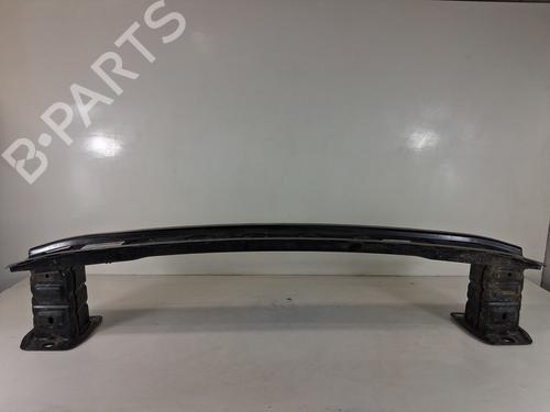 Used Rear bumper reinforcement MERCEDES-BENZ A-CLASS (W177) A 200 (177.087) (163 hp) 28585469