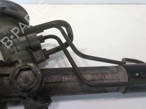 Used Steering rack Steering rack CHEVROLET AVEO / KALOS Hatchback (T200) 1.2 (72 hp) 20965144 20965144