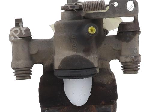Left rear brake caliper RENAULT MASTER III Van (FV) 2.3 dCi 135 FWD (FV0N, FV08, FV06, FV00, FV1S) | BP33123594M107  - Image 6