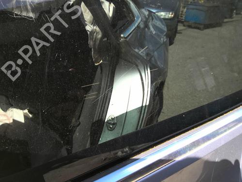 rear-left-door-window-vw-arteon-3h7-3h8-20-tdi-4motion-3g8845205c-2017-22026175 main image