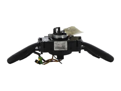 Steering column stalk PEUGEOT 207 (WA_, WC_) 1.6 HDi | BP32467357I23