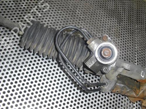 Used Steering rack CITROËN ZX (N2) 1.9 D (68 hp) 20972866