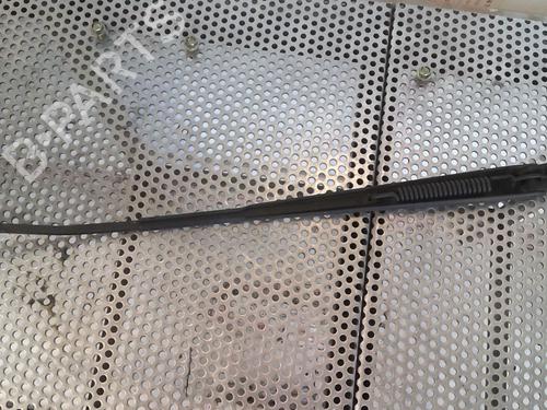 Bras d'essuie-glace avant TOYOTA YARIS (_P1_) 1.4 D-4D (NLP10_, NLP10R) (75 hp) 20945494