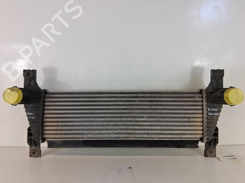 Intercooler FORD RANGER (TKE) 2.2 TDCi 4x4 | BP28582339M30 - Image 2