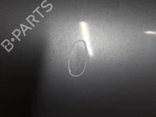 Left front door OPEL TIGRA (S93) 1.4 16V (F07) | BP23791773C2 