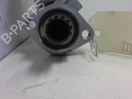 Used Brake master cylinder Brake master cylinder 20967620 20967620