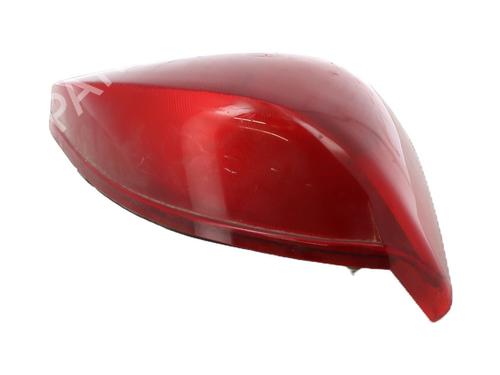 Used Right taillight Right taillight MAZDA 121 III (JASM, JBSM) 1.3 (50 hp) 20973311 20973311