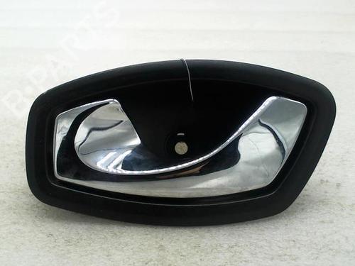 Venstre foran invendig håndtak RENAULT GRAND SCÉNIC III (JZ0/1_) 1.2 TCe (JZ16) (132 hp) 20968107