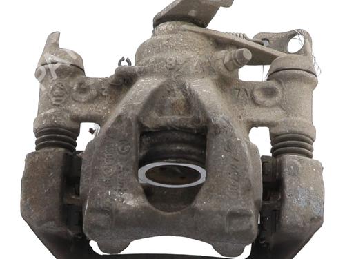 Right rear brake caliper RENAULT MASTER III Van (FV) 2.3 dCi 135 FWD (FV0N, FV08, FV06, FV00, FV1S) | BP32133967M106 - Image 5