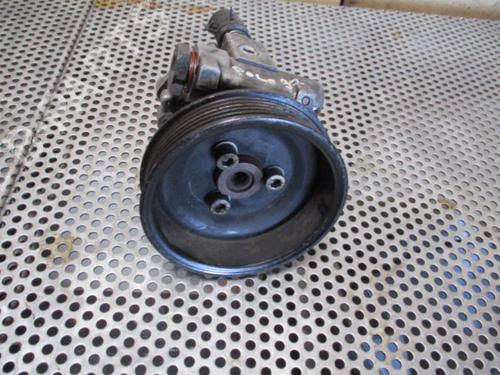 Used Steering pump Steering pump VW POLO III (6N1) 60 1.7 SDI (60 hp) 20943418 20943418