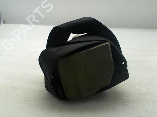 Used Rear right belt tensioner AUDI A3 Sportback (8PA) 2.0 TDI 16V (140 hp) 20944189