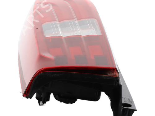 Left taillight PEUGEOT RIFTER 1.5 BlueHDi 130 | BP29113453C34  - Image 6