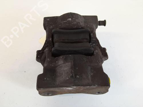 Used Left rear brake caliper Left rear brake caliper CITROËN XANTIA (X1_, X2_) 2.0 HDI 90 (90 hp) 20964697 20964697