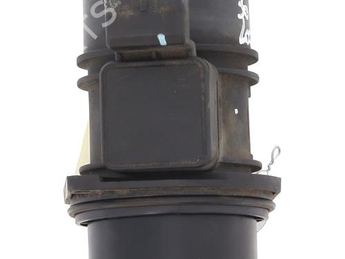 Mass air flow sensor RENAULT LAGUNA II (BG0/1_) 1.9 dCi (BG1A, BG1W, BG0G) | BP25487770M95