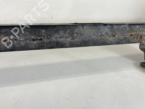 Rear bumper reinforcement CITROËN JUMPER II Van 2.2 HDi 100 | BP25289828C73 