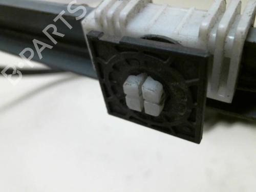 Front right window mechanism CITROËN XANTIA (X1_, X2_) 1.9 Turbo D | BP20974210C23 