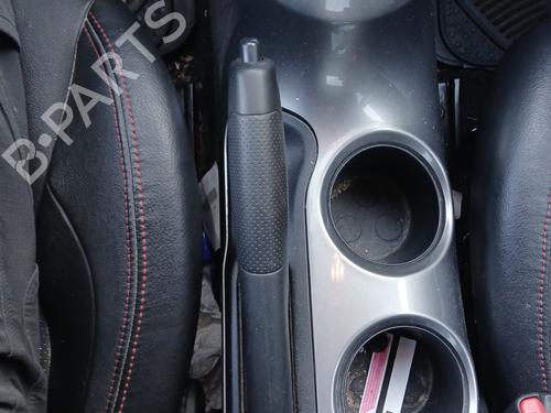 BP31645987I18 main image