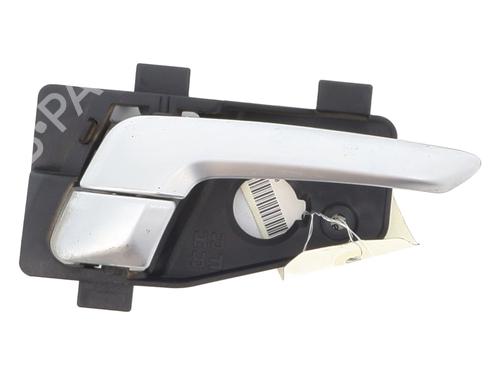 Front right interior door handle KIA PICANTO II (TA) 1.2 | BP23791324I14 