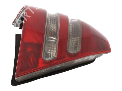 Left taillight MERCEDES-BENZ C-CLASS (W203) C 270 CDI (203.016) | BP20953265C34 