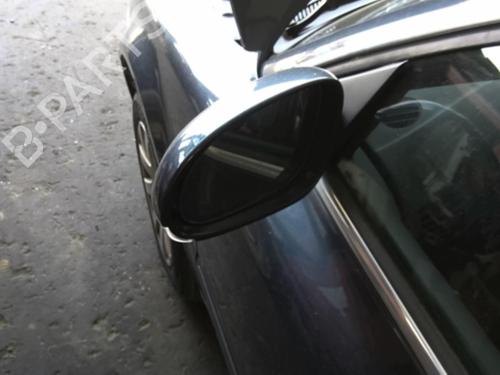 Retrovisore sinistro VW PASSAT B5.5 Variant (3B6) 1.9 TDI (130 hp) 20959270