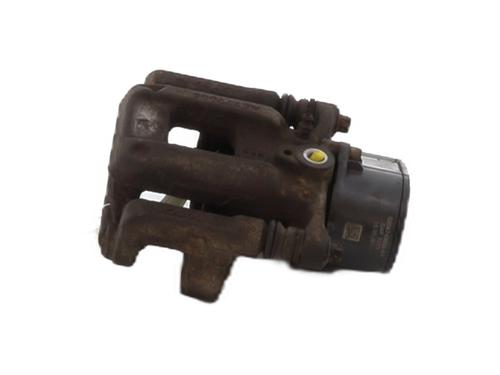 Left rear brake caliper CITROËN C4 Picasso II 1.6 HDi / BlueHDi 115 | BP29199824M107 - Image 6