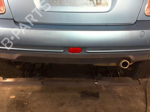 BP31838409C8 main image