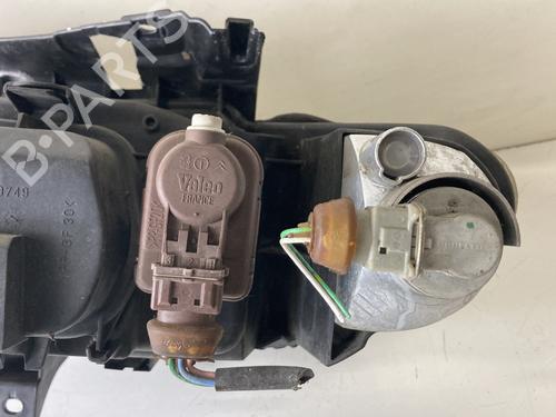 Højre forlygte CITROËN XSARA (N1) 1.4 i | BP21664367C29 