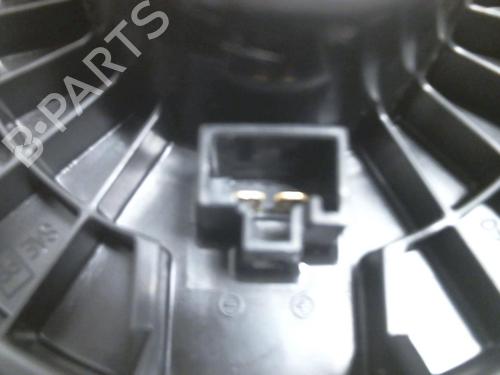 Used Heater blower motor TOYOTA YARIS (_P13_) 1.0 (KSP130) (72 hp) 20951185