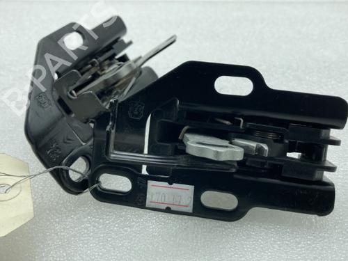 Used Hinge/Door check strap Hinge/Door check strap 36308096 36308096