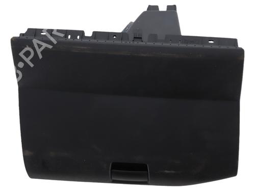 Porta-luvas CITROËN BERLINGO MULTISPACE (B9) | BP33849520C95 - Image 2