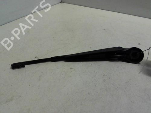 Rear windshield wiper arm FORD FIESTA V (JH_, JD_) 1.4 16V | BP20947588C144 