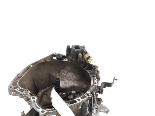 Boîte de vitesses CITROËN BERLINGO / BERLINGO FIRST Box Body/MPV (M_) 1.9 D 70 (MBWJZ, MCWJZ) | BP20949177M3 