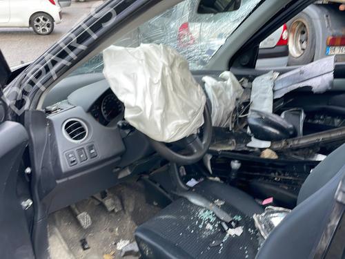 Starter SUZUKI SWIFT III (MZ, EZ) 1.3 (RS413, ZC11S) | BP27981747M8  - Image 9