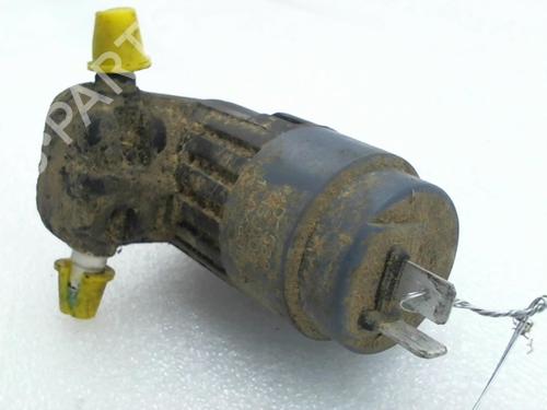 Ander FIAT PANDA (169_) 1.3 D Multijet (169.AXC1A) (70 hp) 20965330
