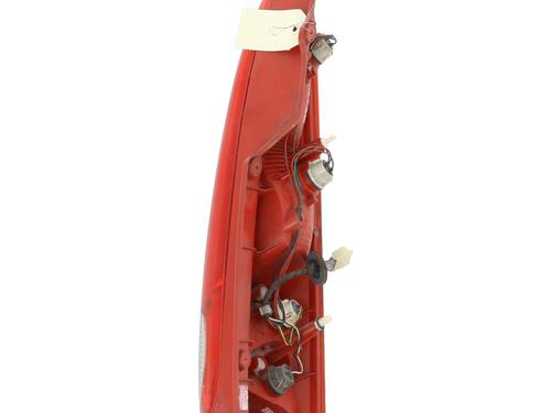 Left taillight CHEVROLET REZZO MPV (U100) 2.0 | BP20973008C34 