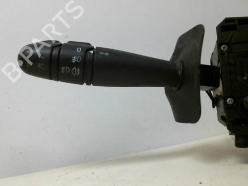 Steering column stalk RENAULT MEGANE I (BA0/1_) 1.9 dCi (BA05, BA1F) | BP20957207I23 