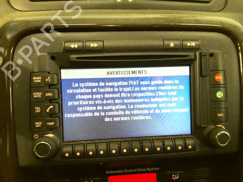 Used Display monitor Display monitor 37673873 37673873