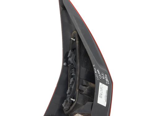 Right taillight RENAULT MEGANE II Estate (KM0/1_) 1.6 | BP20941039C35 