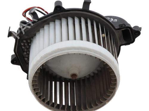 Used Heater blower motor Heater blower motor 34332022 34332022
