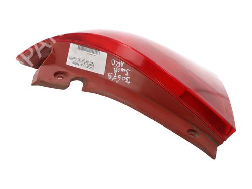 Right taillight SUZUKI SWIFT III (MZ, EZ) 1.3 (RS413, ZC11S) | BP27981745C35 