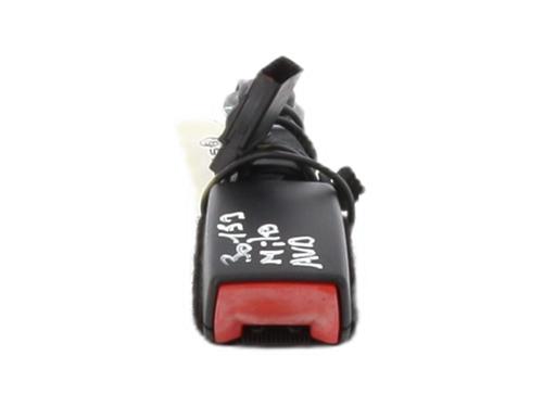 Used Seat buckle ALFA ROMEO MITO (955_) 1.4 (955.AXB1B, 955.AXU1A) (78 hp) 22028094