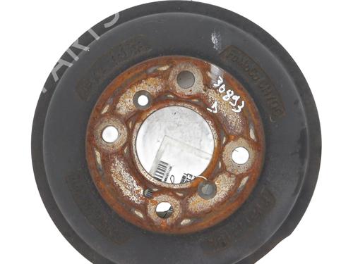 other-ford-fiesta-vi-cb1-ccn-2008-28585487 main image