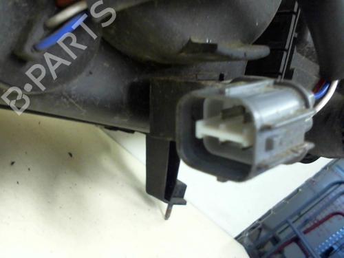 Left headlight ROVER 400 II Hatchback (RT) 416 Si | BP22022105C28 