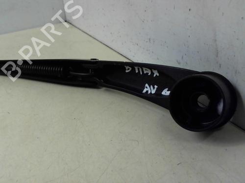 Front windshield wiper arm FORD B-MAX (JK) 1.0 EcoBoost | BP20963522C143 