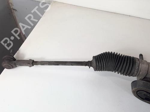 Steering rack OPEL CORSA C (X01) 1.4 (F08, F68) | BP20969361M22 