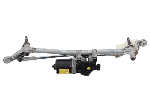 Used Front wiper motor Front wiper motor 33630557 33630557