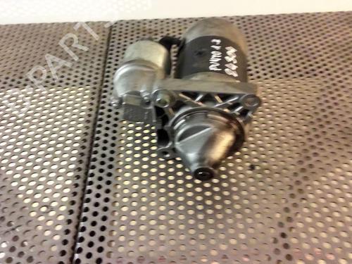 Starter FIAT PUNTO (176_) 60 1.2 (176AP, 176AR, 176AQ, 176BB) | BP20970718M8 