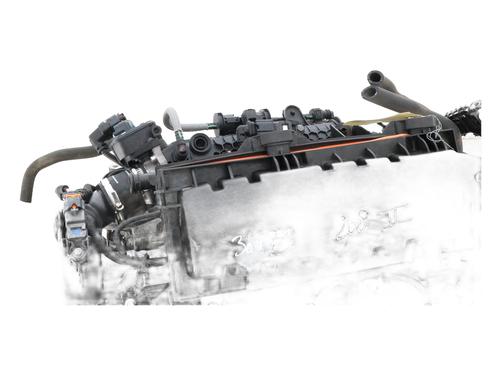 Used Engine Engine PEUGEOT 208 II (UB_, UP_, UW_, UJ_) 1.2 PureTech 100 (101 hp) 23790704 23790704