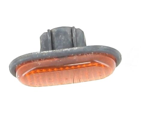 Left side indicator RENAULT MASTER II Van (FD) 2.5 dCi 120 (FD0M, FD0U, FD0W, FD2M, FD2W, FD3M, FD3U,... | BP28620934I20 - Image 3